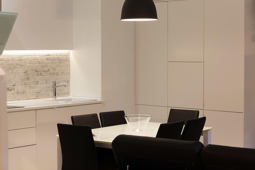 시라쿠사 Double Loft 아파트 외부 사진